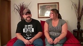 A Compilation Of Amateur Casting Videos Featuring Nervous And Desperate Women With Big Tits And Hot Moms