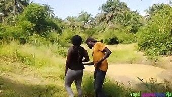 Teen With Big Natural Tits Gets Fucked By Her Husband'S Hidden Camera