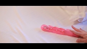 Stepmom Indulges In Risky And Naughty Behavior In Complete Series
