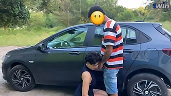 Big Ass Takes On Big Dick In Exclusive Hd Porn Video