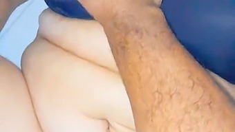 Ne Manquez Pas Une Rencontre Sexuelle Incroyable Avec Mes Astuces Ludiques