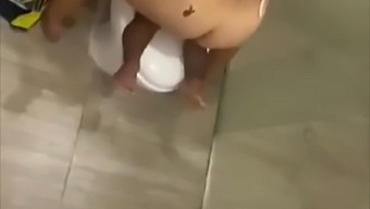 Kalvins Populære Video Går Viralt