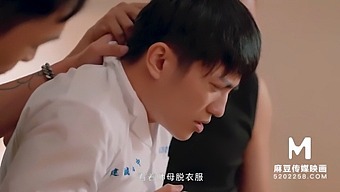 Hd Videos Of Asian Beauty Getting Fucked And Giving Head