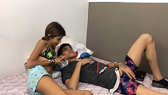 Người Ấn Độ